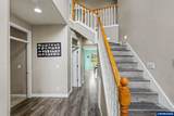 1665 Sisters Ct - Photo 4