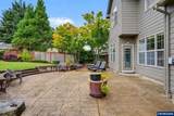 1665 Sisters Ct - Photo 40