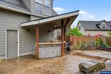 1665 Sisters Ct - Photo 41
