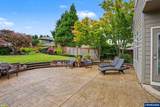 1665 Sisters Ct - Photo 43