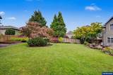 1665 Sisters Ct - Photo 44