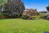 1665 Sisters Ct - Photo 45