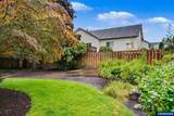 1665 Sisters Ct - Photo 46