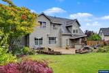 1665 Sisters Ct - Photo 47