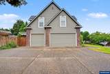 1665 Sisters Ct - Photo 48