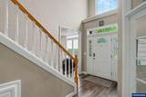 1665 Sisters Ct - Photo 5