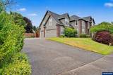 1665 Sisters Ct - Photo 49