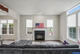 1665 Sisters Ct - Photo 6