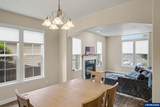 1665 Sisters Ct - Photo 8
