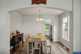 1665 Sisters Ct - Photo 9