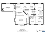 6350 13th Av - Photo 39