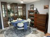 1055 Lockhaven - Photo 10