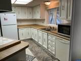 1055 Lockhaven - Photo 11