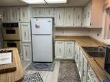 1055 Lockhaven - Photo 12
