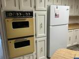 1055 Lockhaven - Photo 14