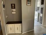 1055 Lockhaven - Photo 16