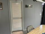 1055 Lockhaven - Photo 17
