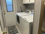 1055 Lockhaven - Photo 18