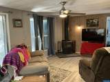 1055 Lockhaven - Photo 19