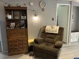 1055 Lockhaven - Photo 21