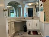 1055 Lockhaven - Photo 23