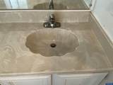 1055 Lockhaven - Photo 24