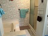 1055 Lockhaven - Photo 25