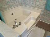1055 Lockhaven - Photo 26