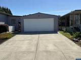 1055 Lockhaven - Photo 3