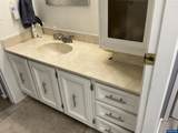 1055 Lockhaven - Photo 30