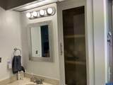 1055 Lockhaven - Photo 31