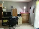1055 Lockhaven - Photo 32