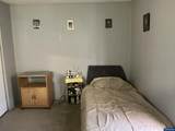 1055 Lockhaven - Photo 33