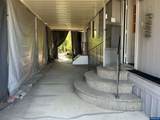1055 Lockhaven - Photo 4