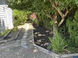 1055 Lockhaven - Photo 5