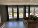 1055 Lockhaven - Photo 8