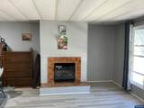 1055 Lockhaven - Photo 9