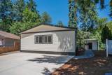 1598 40th Ln - Photo 1