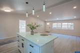 1598 40th Ln - Photo 10