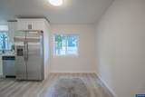 1598 40th Ln - Photo 11