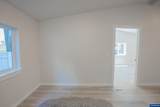 1598 40th Ln - Photo 12