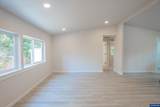 1598 40th Ln - Photo 13
