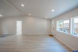 1598 40th Ln - Photo 14