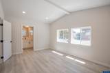 1598 40th Ln - Photo 15