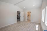 1598 40th Ln - Photo 16