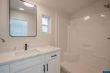 1598 40th Ln - Photo 17