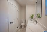 1598 40th Ln - Photo 18