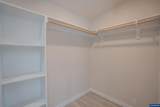 1598 40th Ln - Photo 19