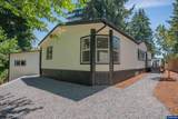 1598 40th Ln - Photo 2