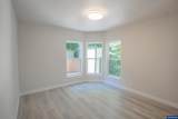 1598 40th Ln - Photo 20